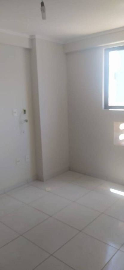 Apartamento com 3 quartos à Venda, Manaíra - João Pessoa