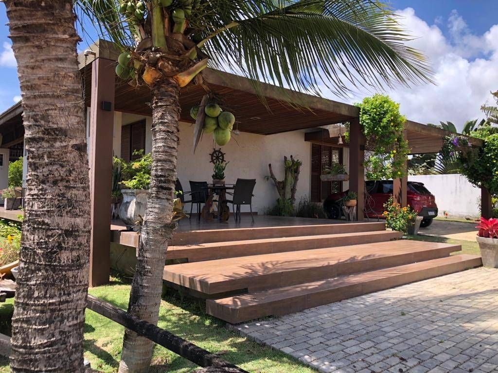 Casa em condomínio fechado 340m² 3 suítes, a venda por R$1.500.000,00.