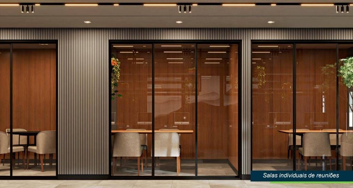 Flat/Apart Hotel, 51 m² - Foto 5