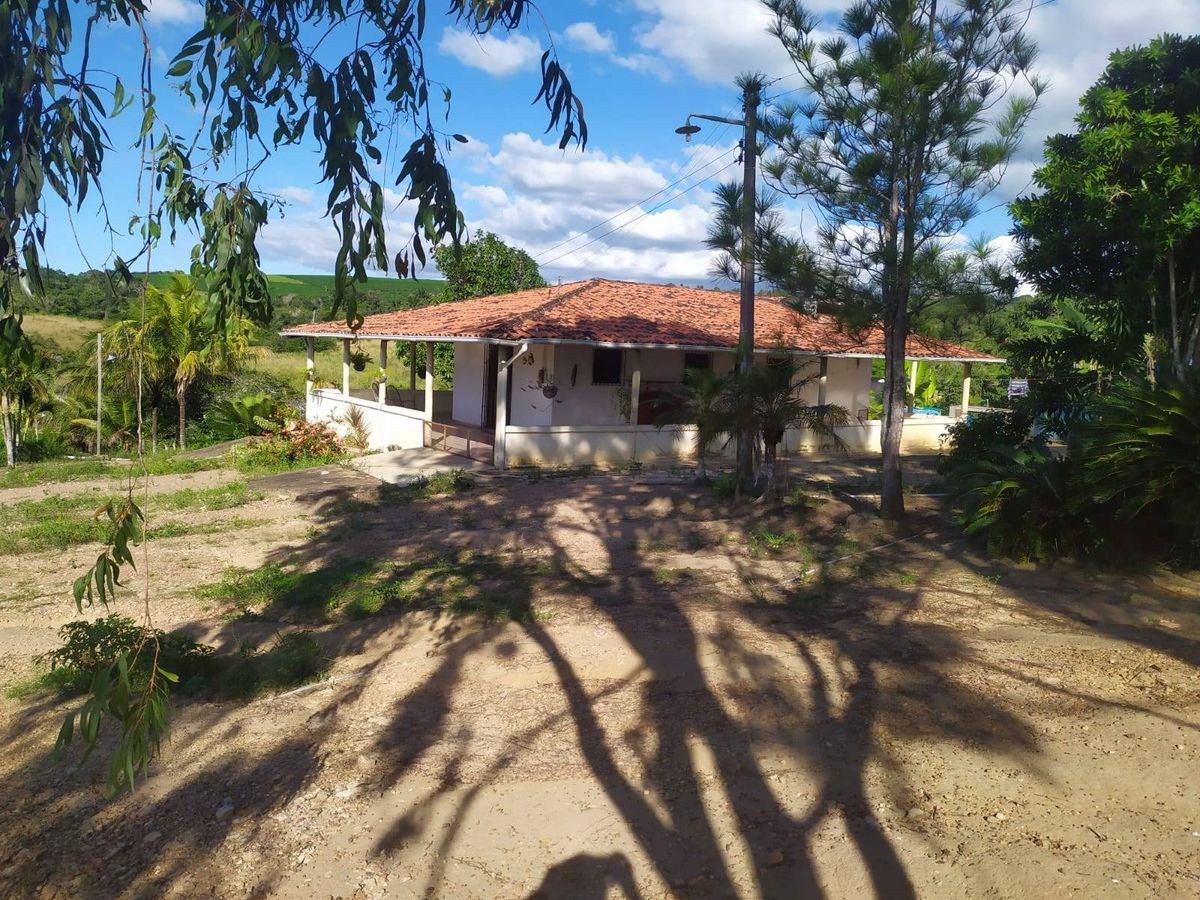 Terreno - Foto 14