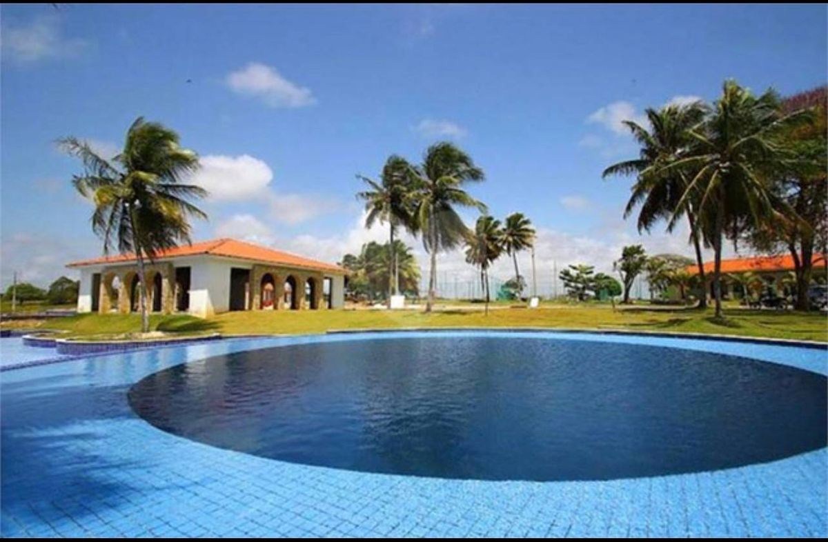 Terreno, 450 m² - Foto 17