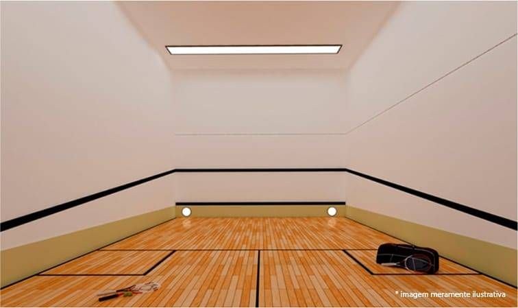 Apartamento 78m² 3 quartos, a venda por R$400.000,00.