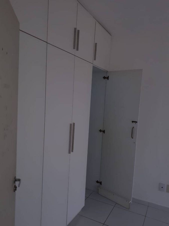 Apartamento, 3 quartos, 90 m² - Foto 16
