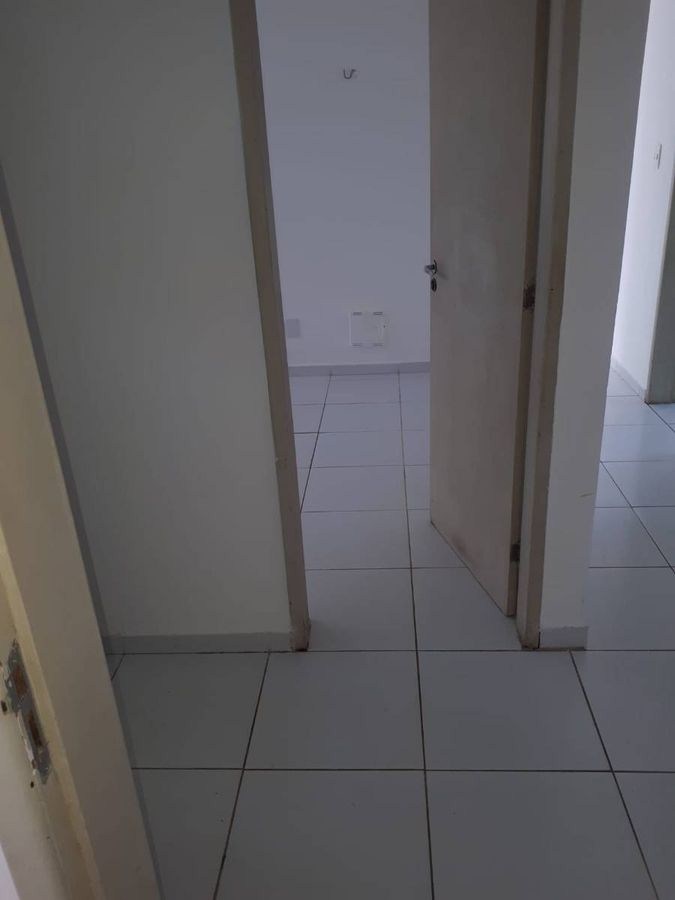 Apartamento, 3 quartos, 90 m² - Foto 9