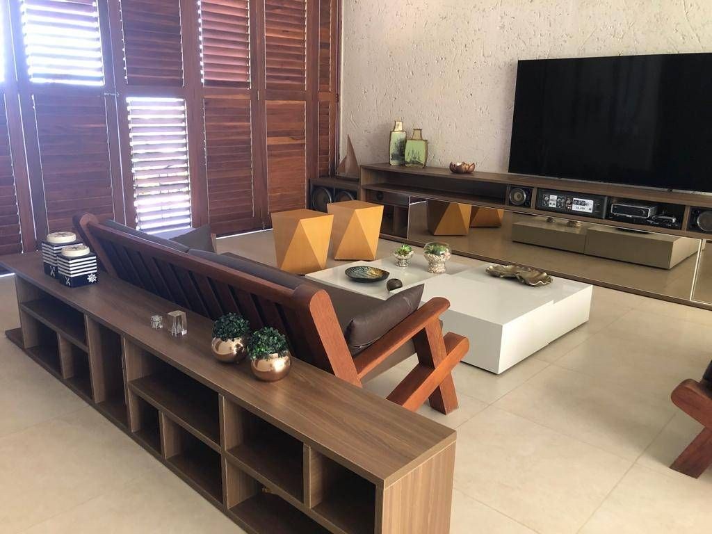 Casa em condomínio fechado 340m² 3 suítes, a venda por R$1.500.000,00.