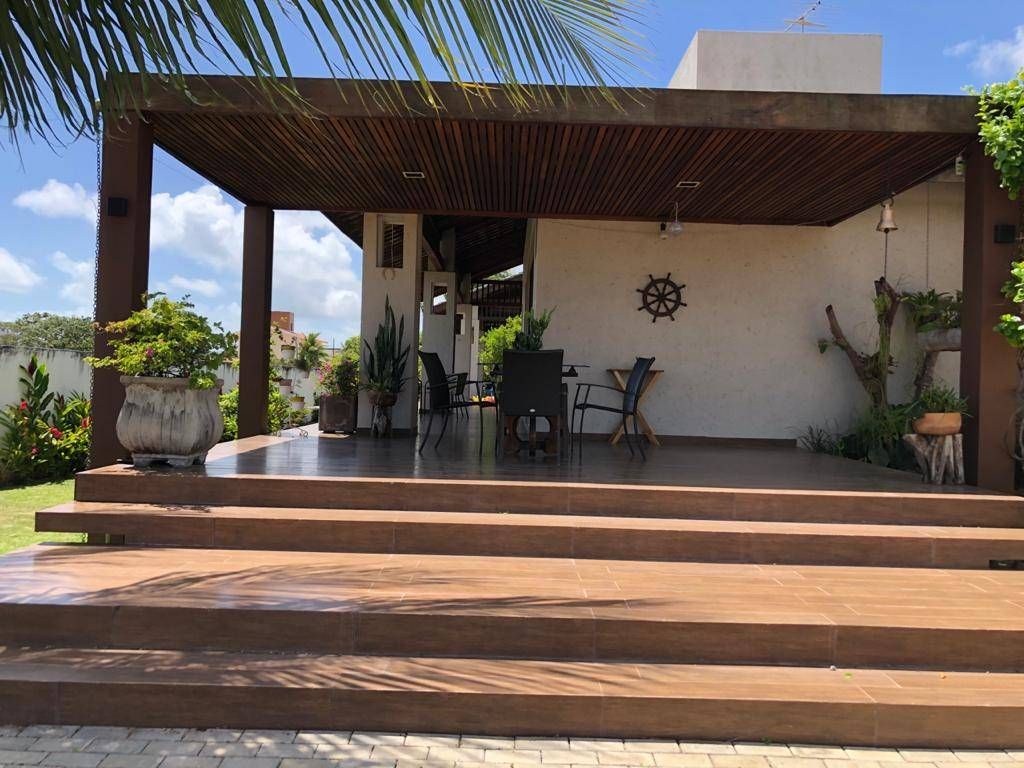 Casa em condomínio fechado 340m² 3 suítes, a venda por R$1.500.000,00.