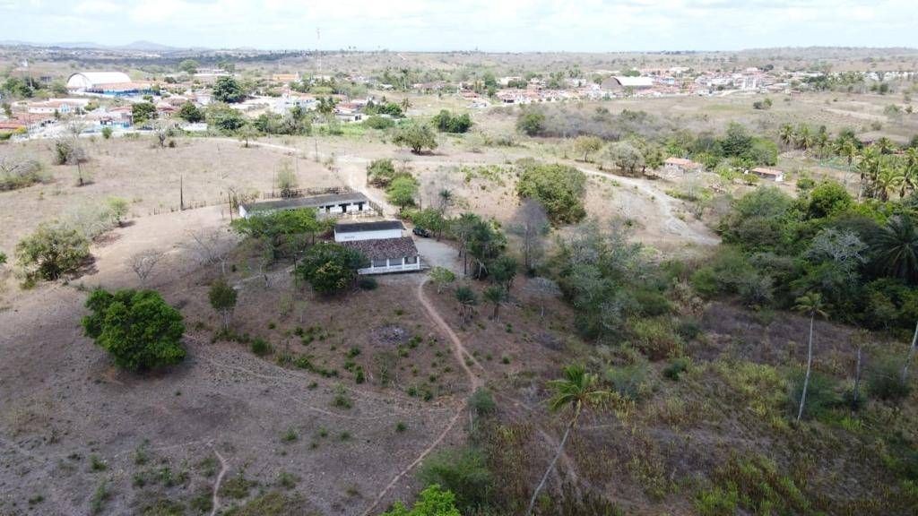 Fazenda, 1 quarto - Foto 5