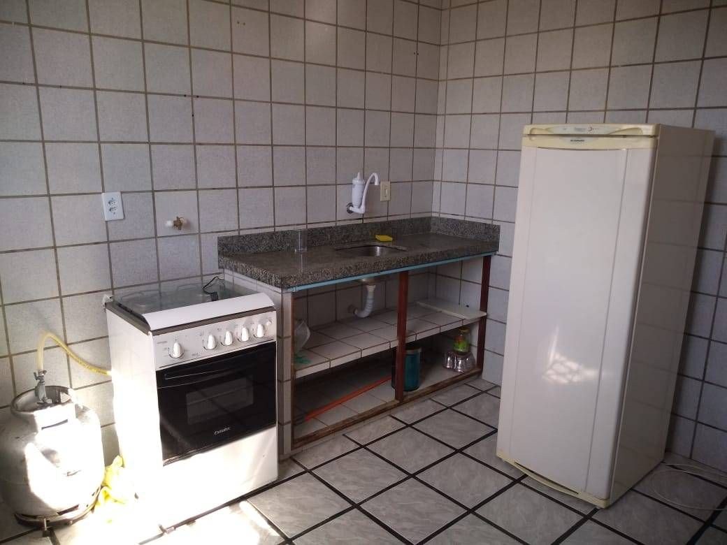 Apartamento, 2 quartos, 59 m² - Foto 7