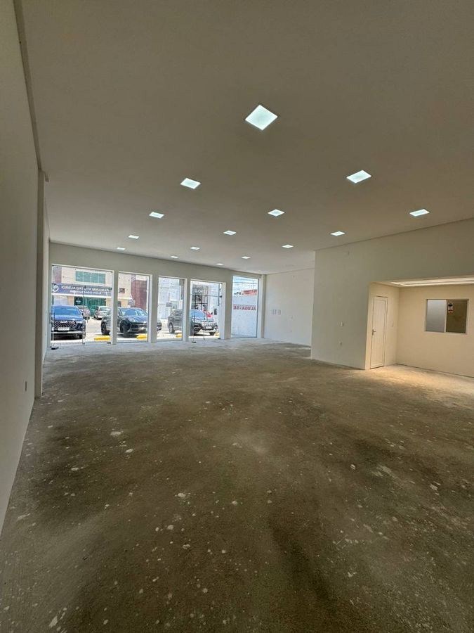 Loja vitrine com 150 m² para Locação, Bessa - João Pessoa