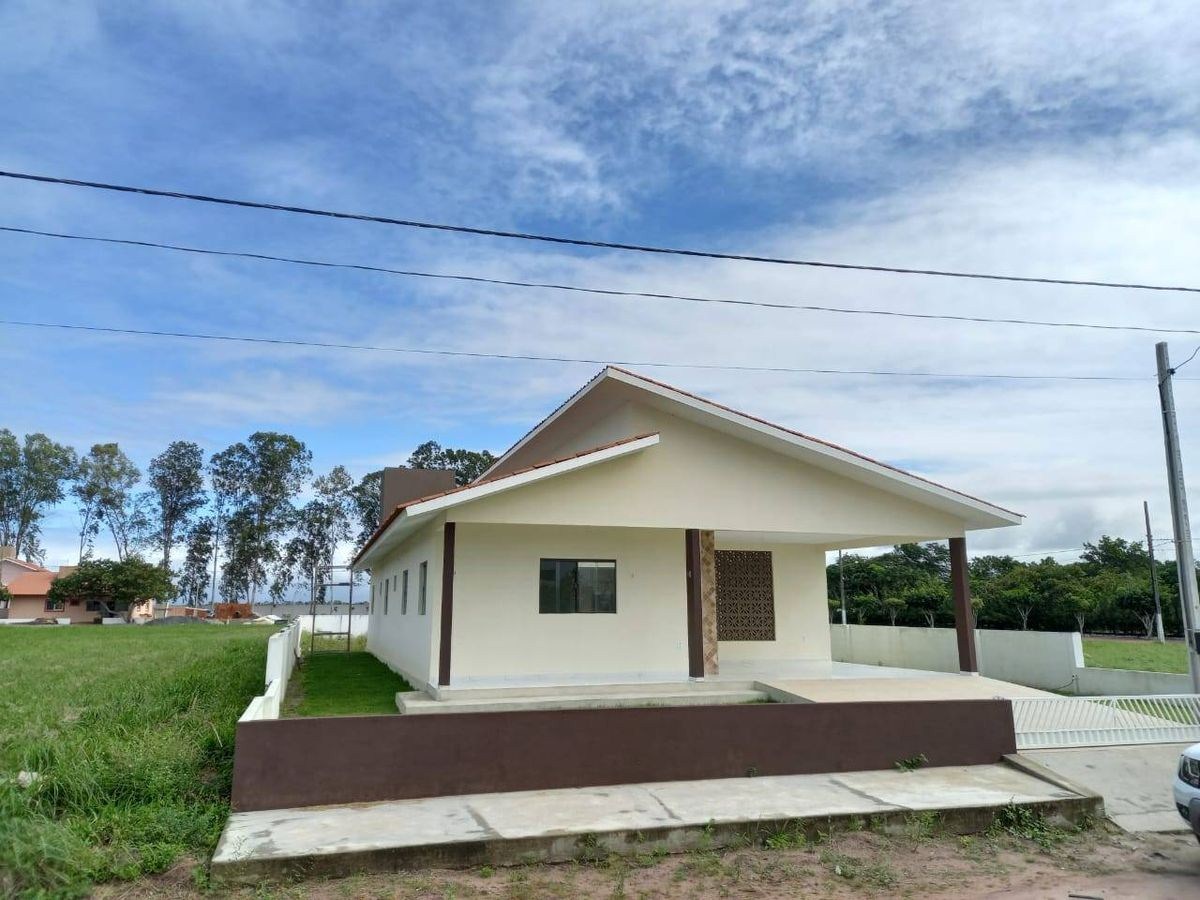 VENDO CASA NO GREENVILLE RESIDENCE
