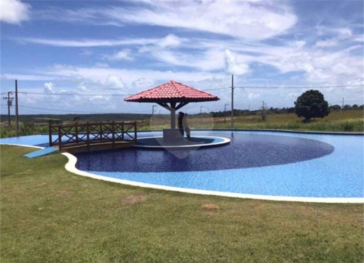 Terreno, 450 m² - Foto 16