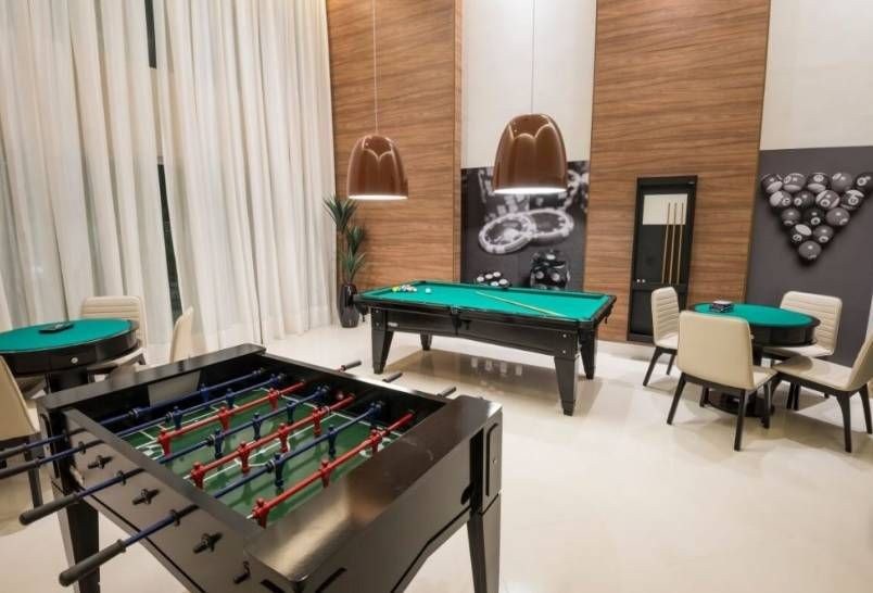 Sala-Conjunto - Foto 6