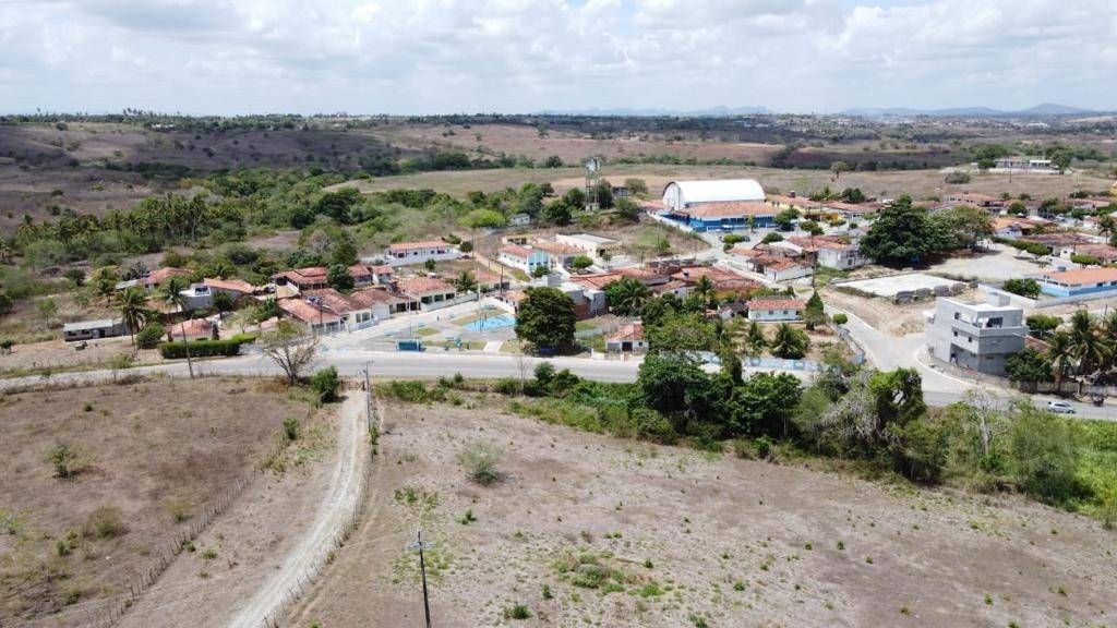 Fazenda, 1 quarto - Foto 28