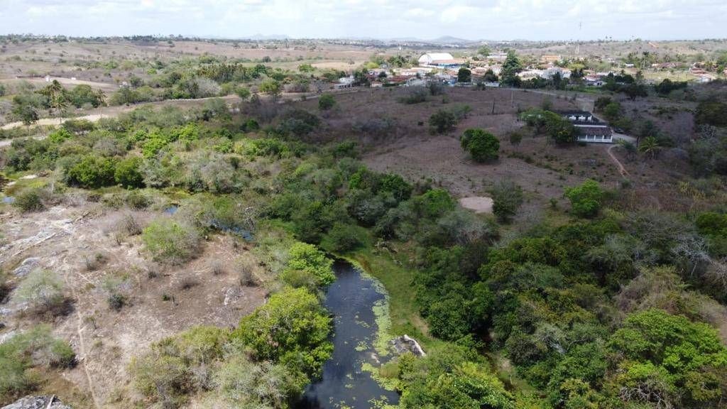 Fazenda, 1 quarto - Foto 12