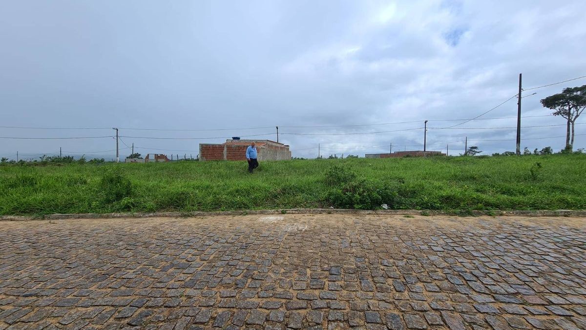 Terreno, 240 m² - Foto 5