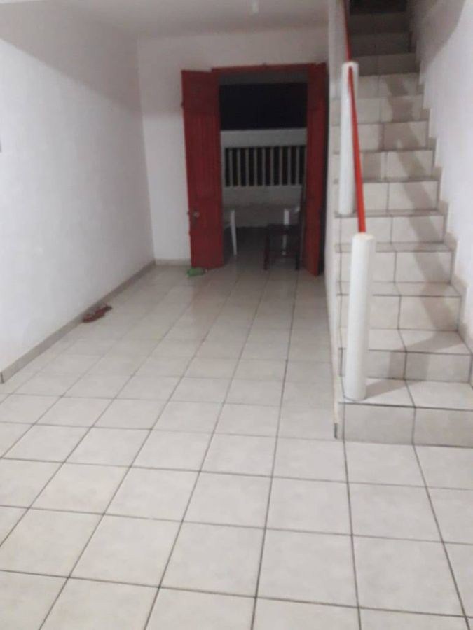 OPORTUNIDADE CASA A VENDA 270 MIL BAIA DA TRAIÇÃO-PB