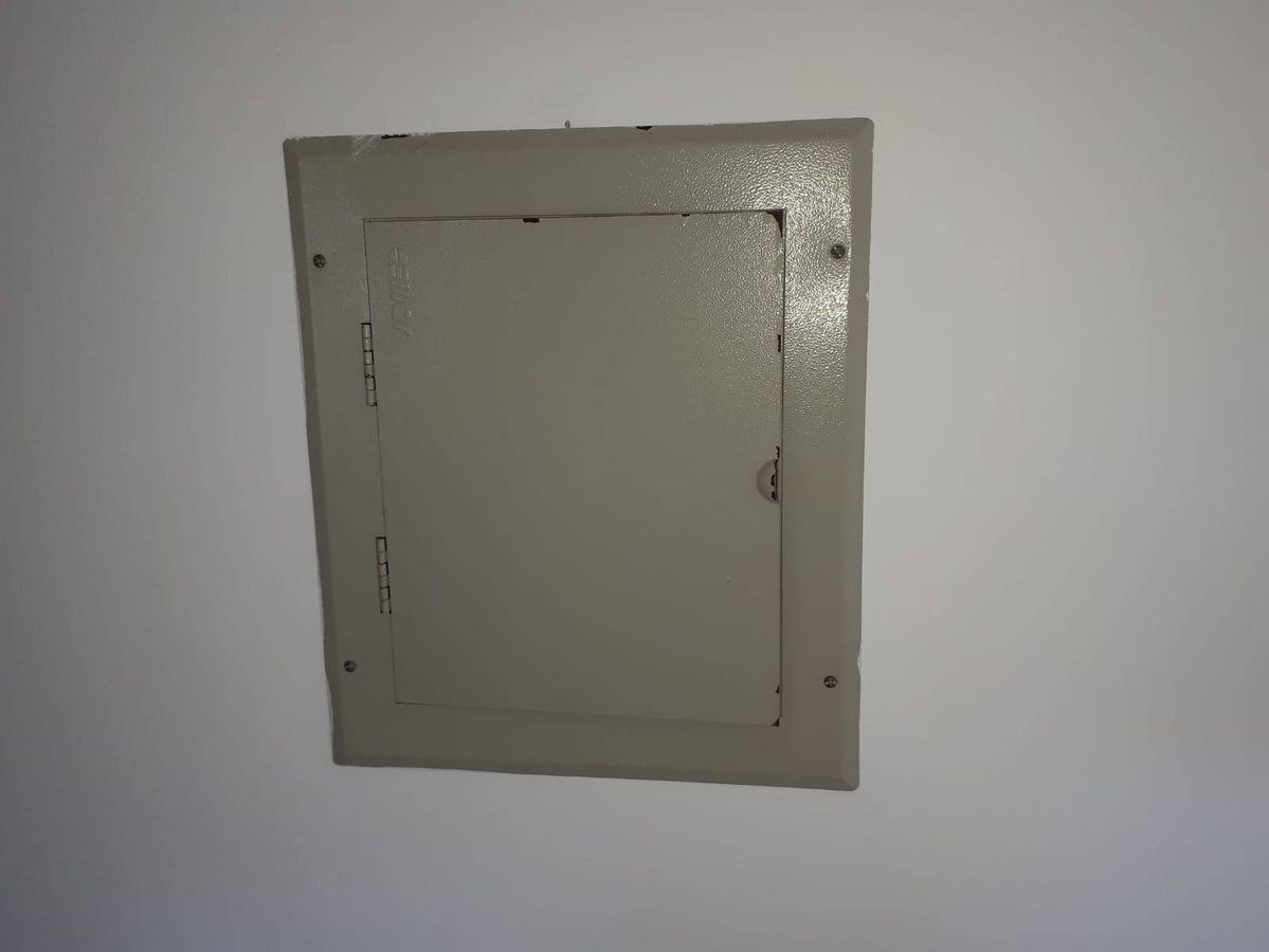 Apartamento, 3 quartos, 90 m² - Foto 11