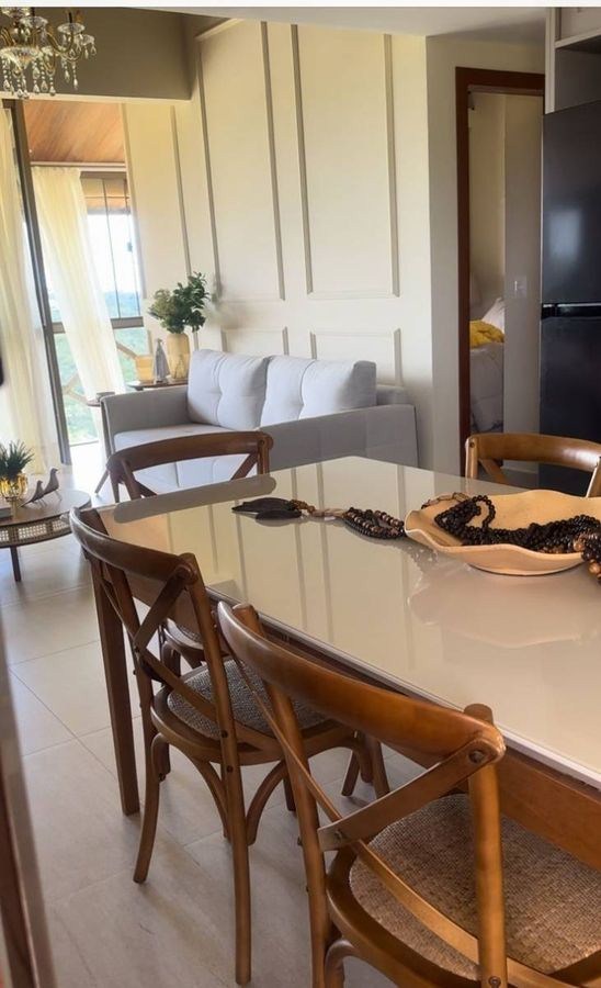Flat/Apart Hotel, 1 quarto, 62 m² - Foto 18