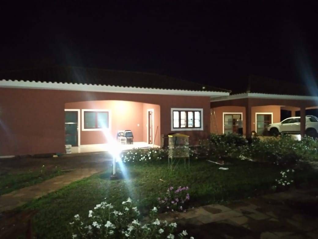Fazenda, 1 quarto - Foto 12