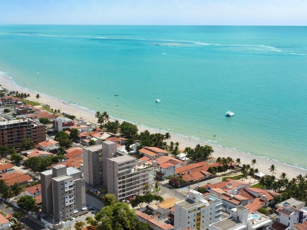 Apartamento, 2 quartos, 55 m² - Foto 14