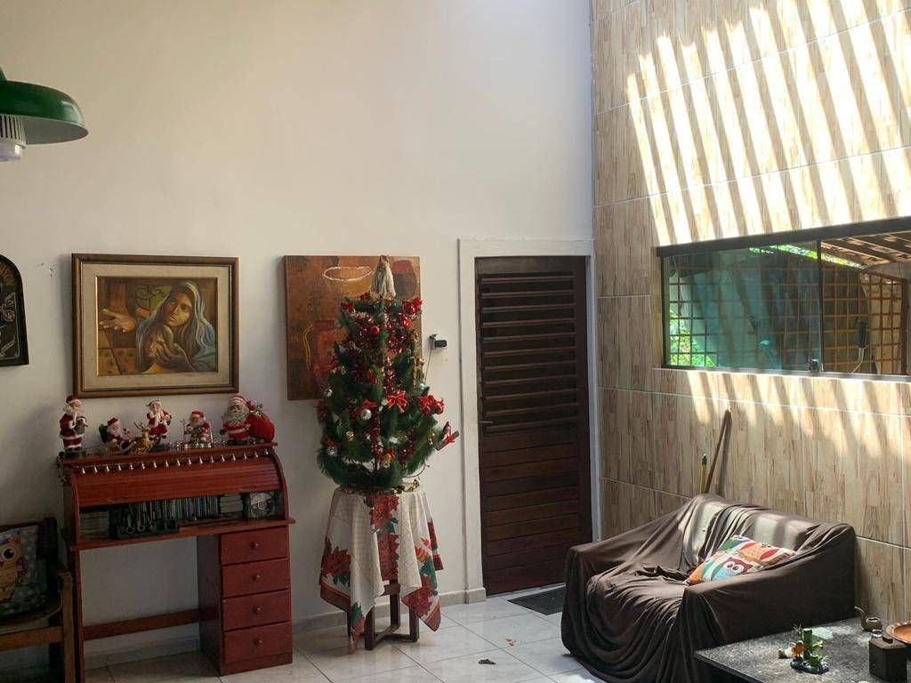 Sítio, 3 quartos, 7278 m² - Foto 4