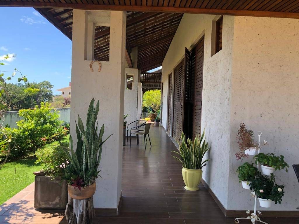 Casa em condomínio fechado 340m² 3 suítes, a venda por R$1.500.000,00.