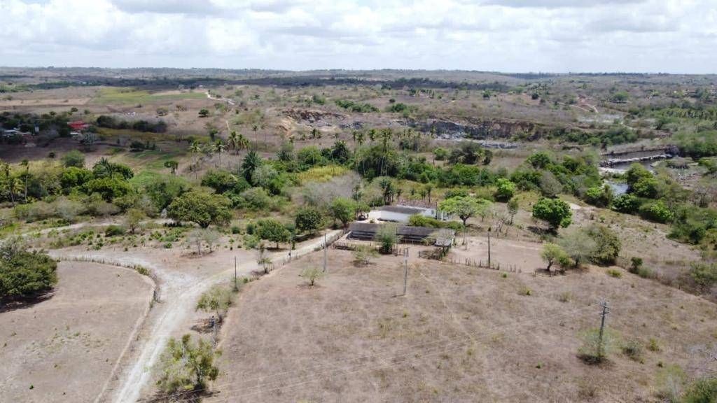 Fazenda, 1 quarto - Foto 9