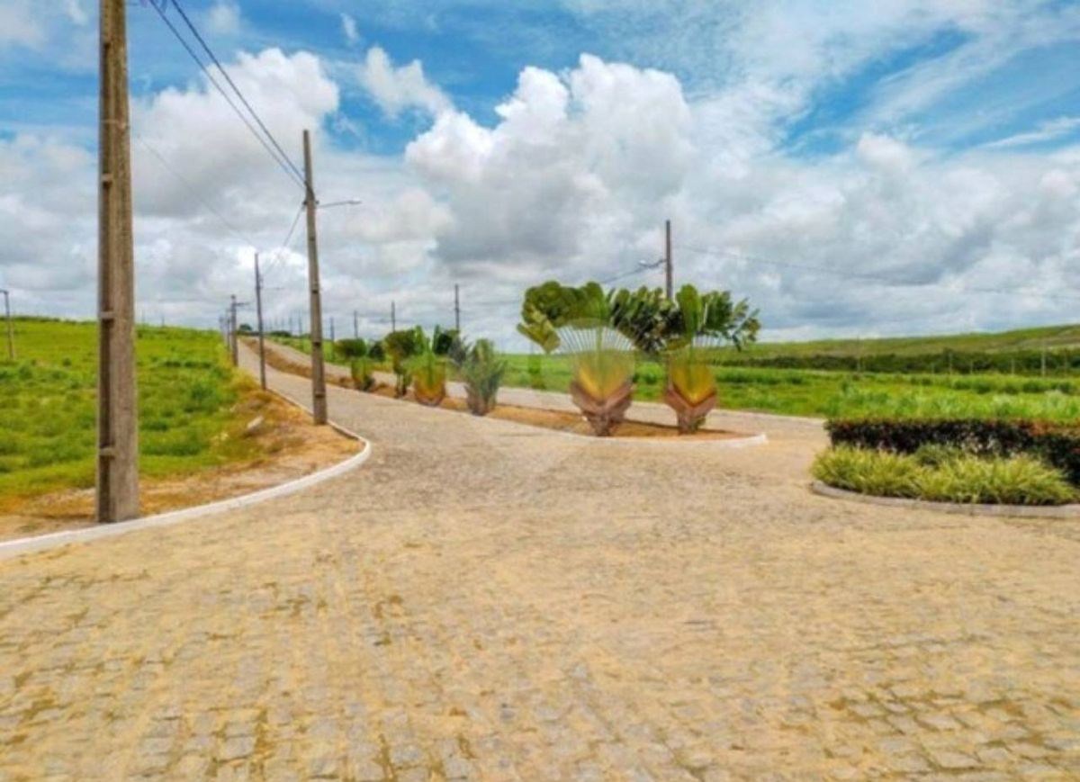 Terreno, 450 m² - Foto 6