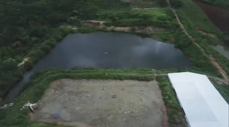 Fazenda, 4 hectares - Foto 2
