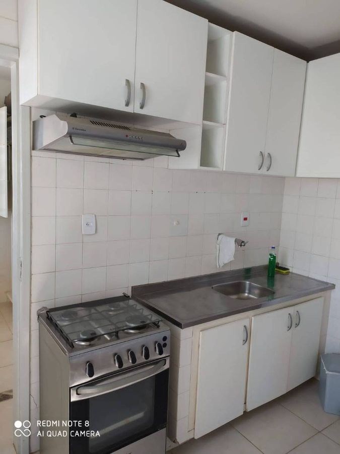 Apartamento à venda com 3 quartos, 83m² - Foto 15