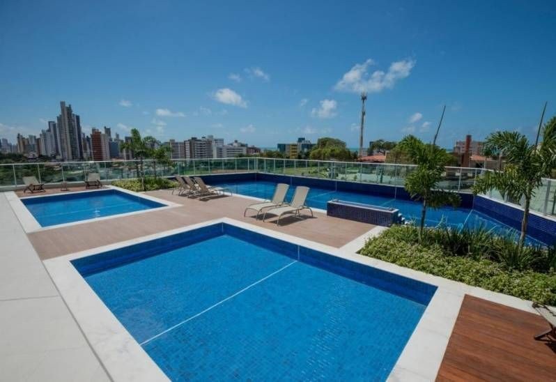 Sala-Conjunto - Foto 10