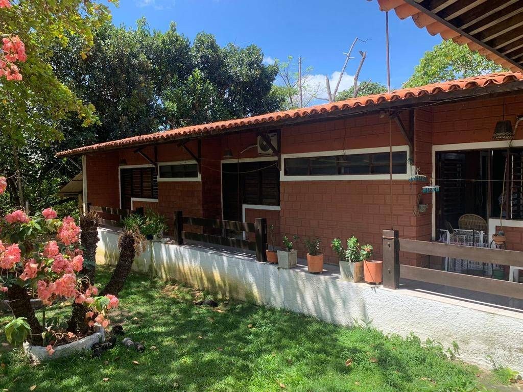 Sítio, 3 quartos, 7278 m² - Foto 14