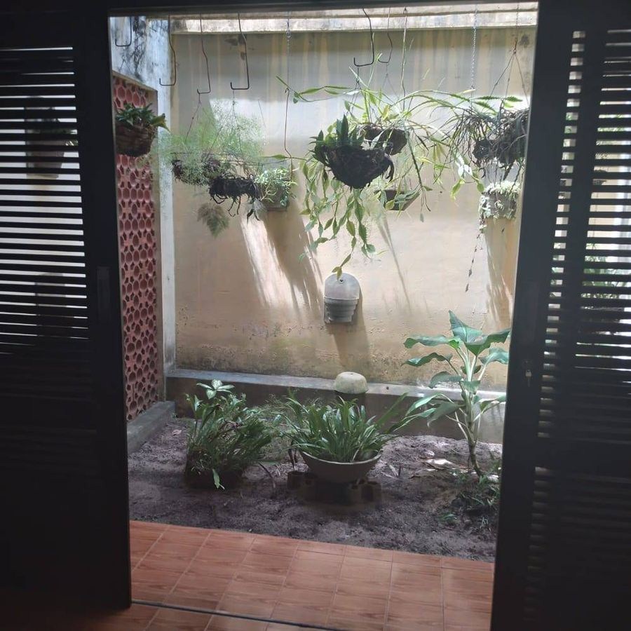 Casa com 3 quartos à Venda, Miramar - João Pessoa