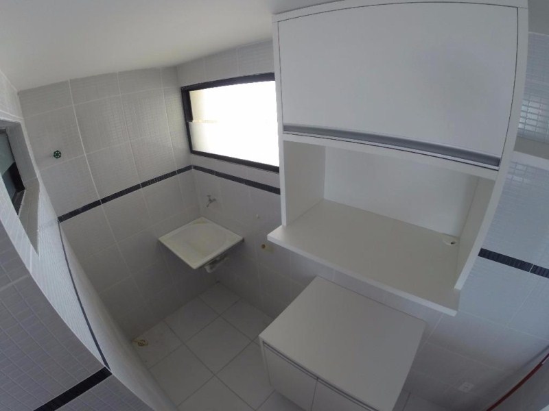 Apartamento à venda com 2 quartos, 55m² - Foto 10