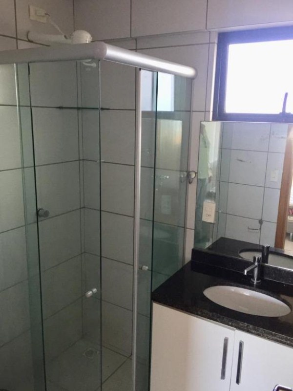 Apartamento à venda com 2 quartos, 55m² - Foto 20