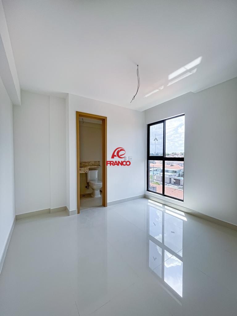 Apartamento à venda com 2 quartos, 49m² - Foto 7