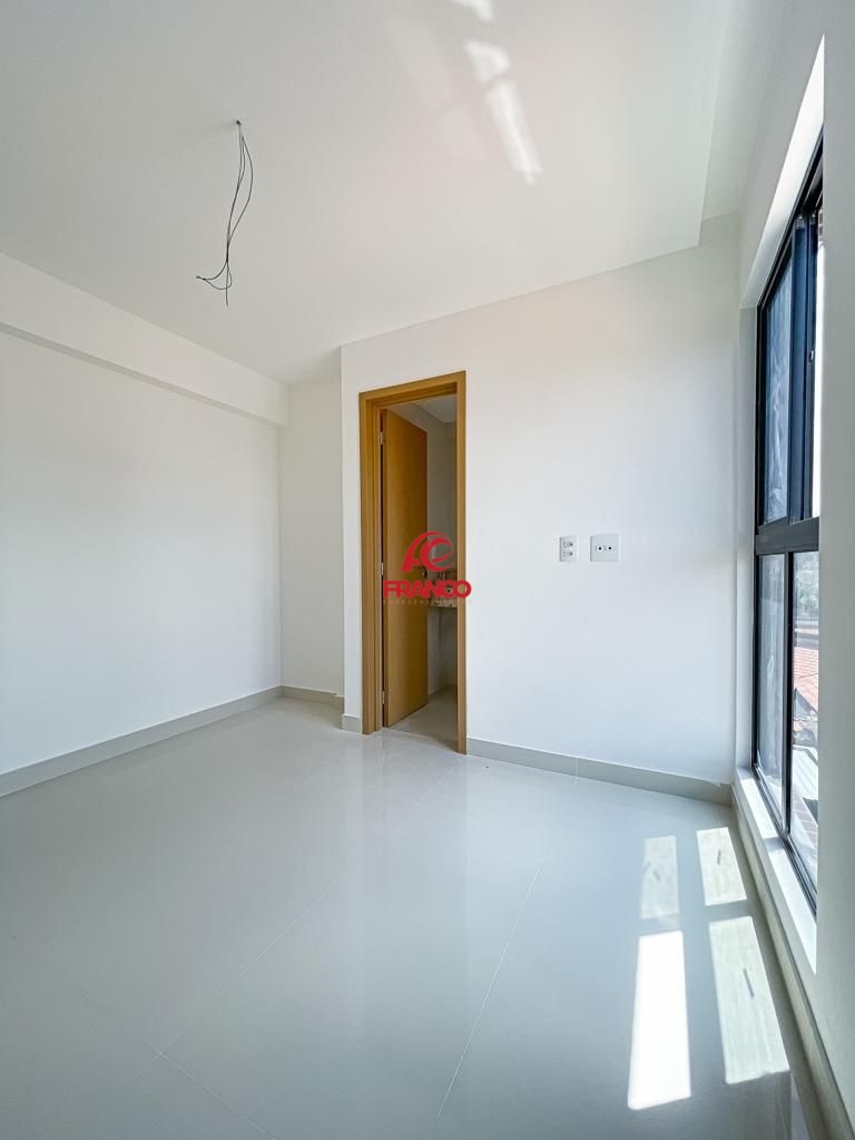 Apartamento à venda com 2 quartos, 49m² - Foto 12