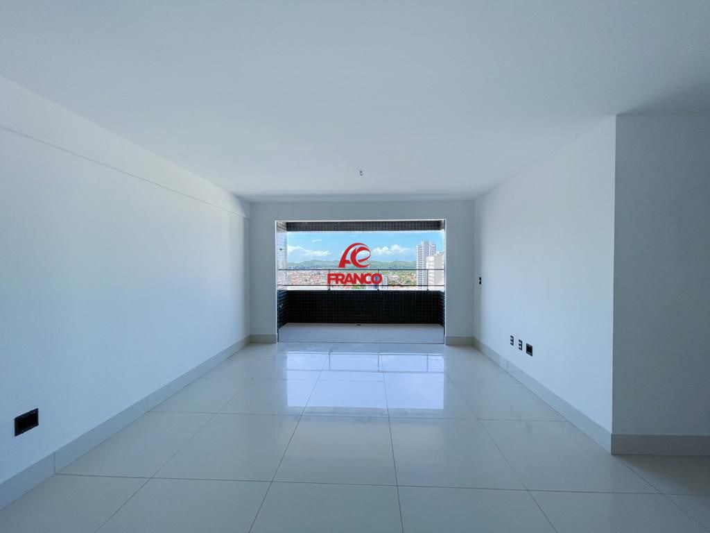 Apartamento à venda com 3 quartos, 126m² - Foto 18