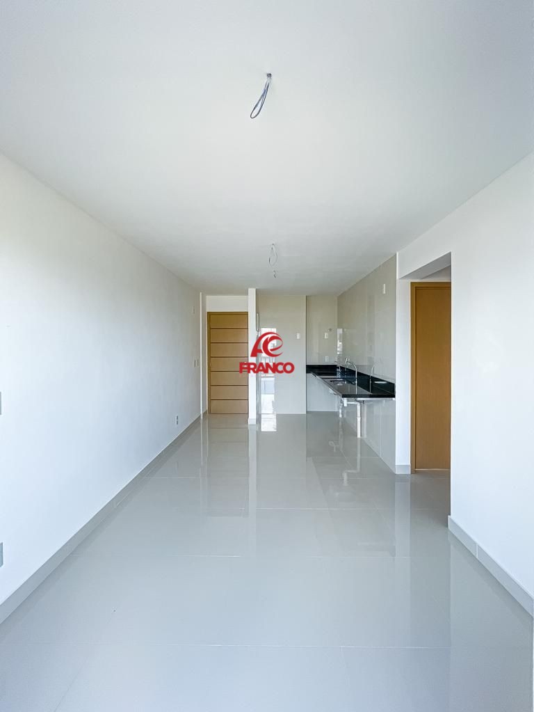 Apartamento à venda com 2 quartos, 49m² - Foto 9