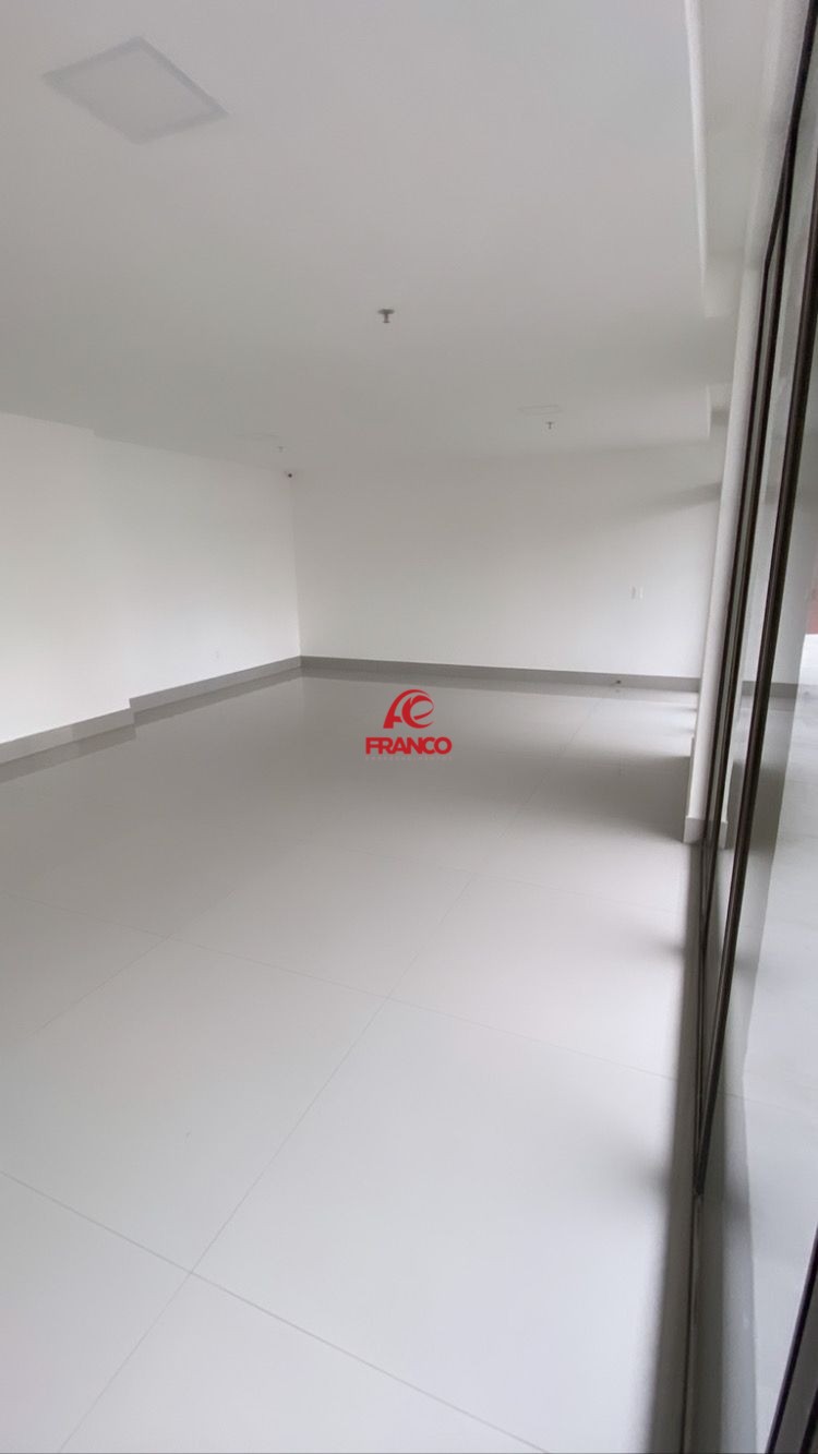 Apartamento à venda com 3 quartos, 126m² - Foto 8