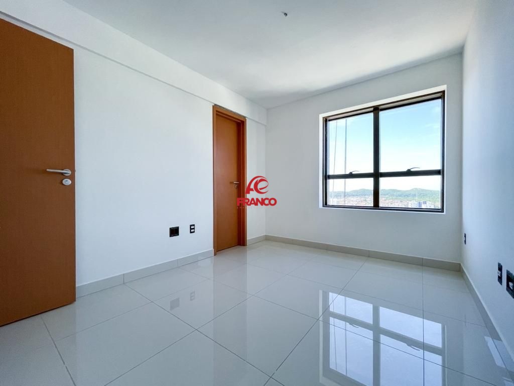 Apartamento à venda com 3 quartos, 126m² - Foto 24