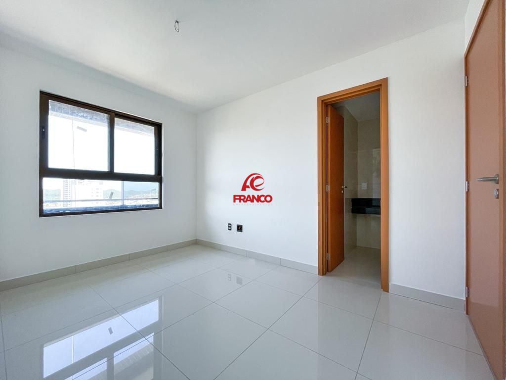 Apartamento à venda com 3 quartos, 126m² - Foto 13