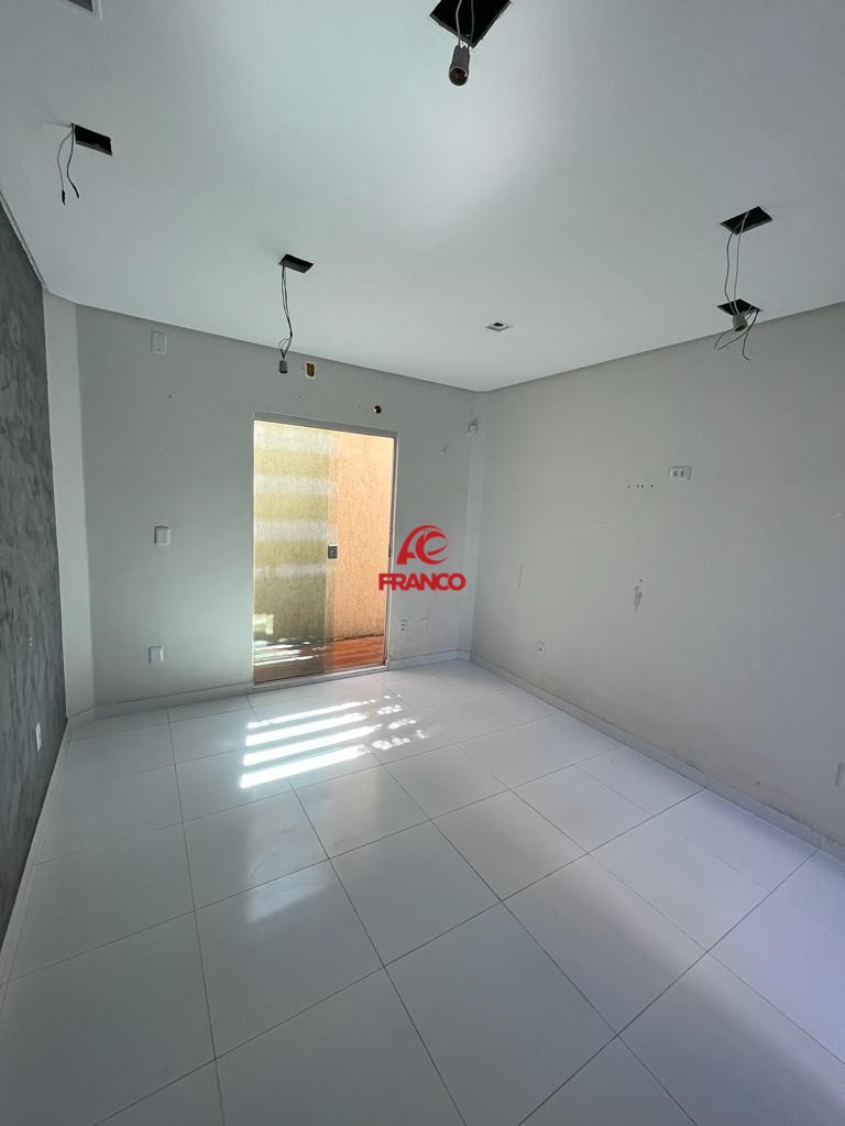 Conjunto Comercial-Sala para alugar, 40m² - Foto 4