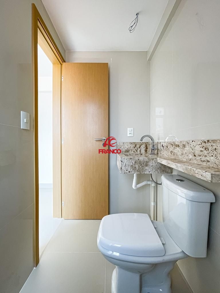 Apartamento à venda com 2 quartos, 49m² - Foto 13