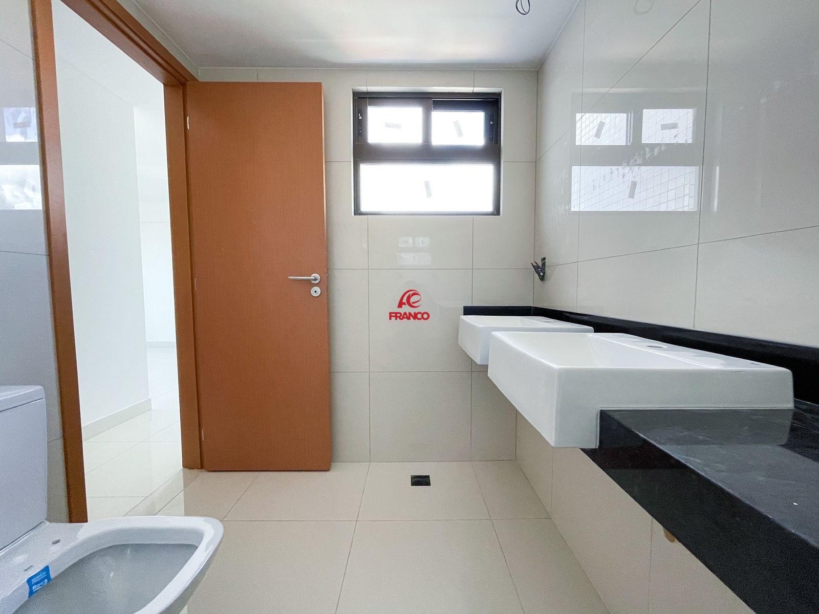 Apartamento à venda com 3 quartos, 126m² - Foto 16