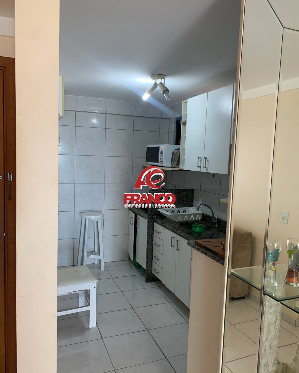 Cobertura à venda com 2 quartos, 115m² - Foto 14