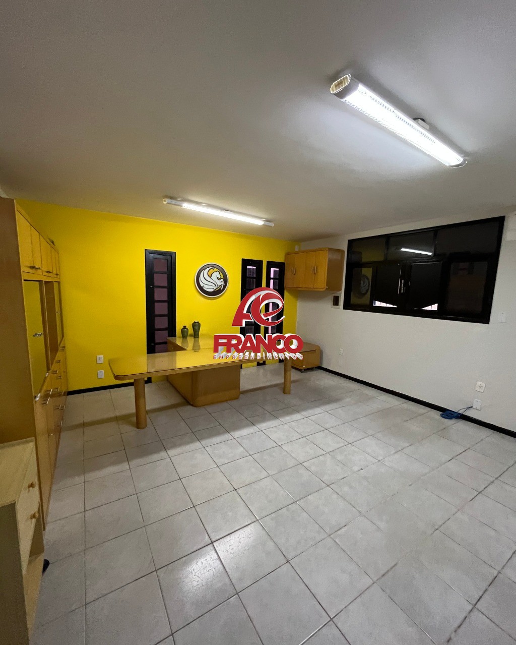 Loja-Salão à venda, 1350m² - Foto 12