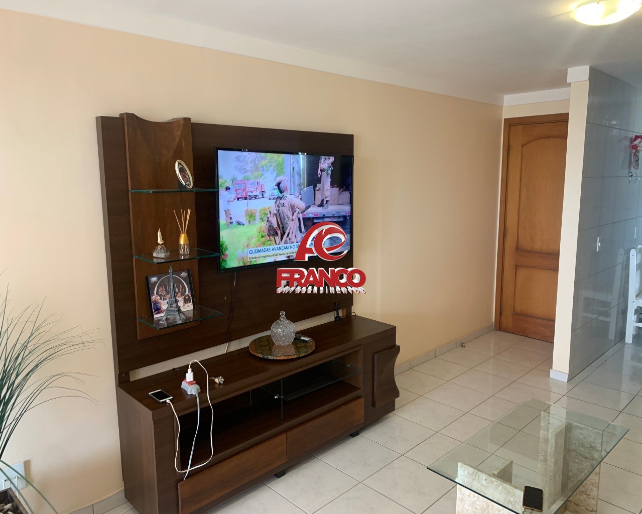 Cobertura à venda com 2 quartos, 115m² - Foto 11