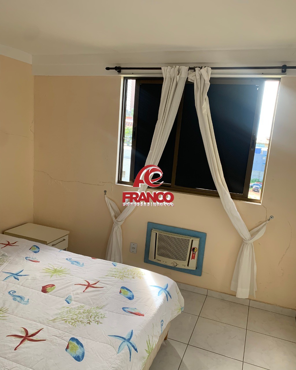 Cobertura à venda com 2 quartos, 115m² - Foto 24