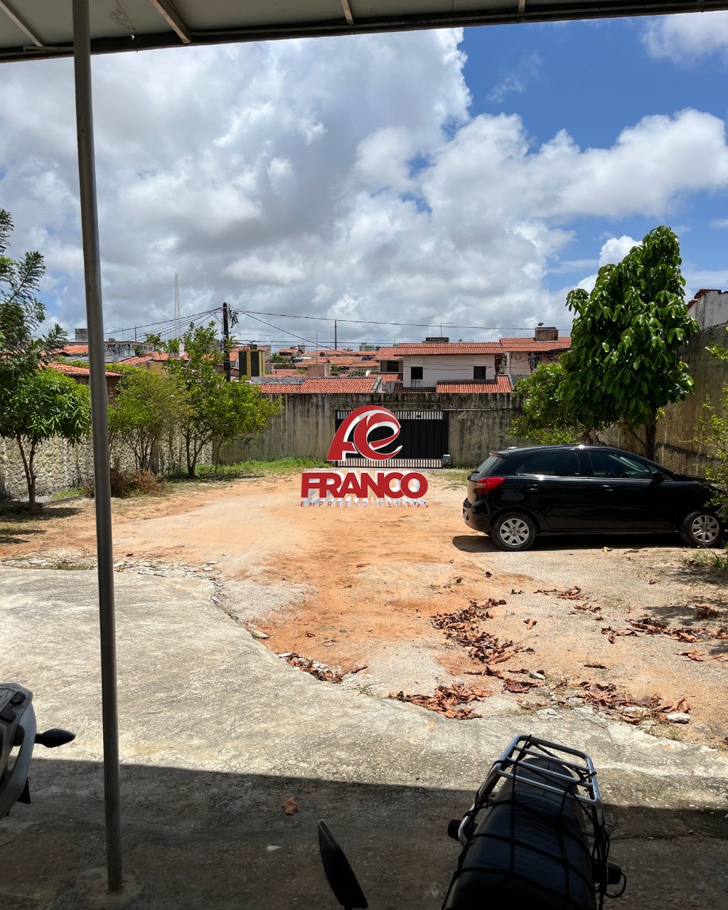 Loja-Salão à venda, 1350m² - Foto 59